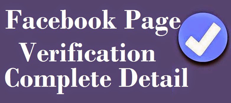 facebook celebrity page setup new facebook tips and tricks facebook celebrity page setup new facebook tips and tricks