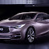 2015 Infiniti Q30 Concept & Pictures thumbnail