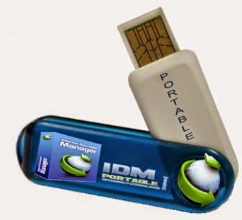 [Serial Keys] IDM Internet Download Manager 6.23 Build 10 Serial Keys Free Download