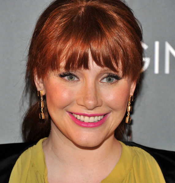 Summer 2012 Hair Color Trends Beauty Blvd