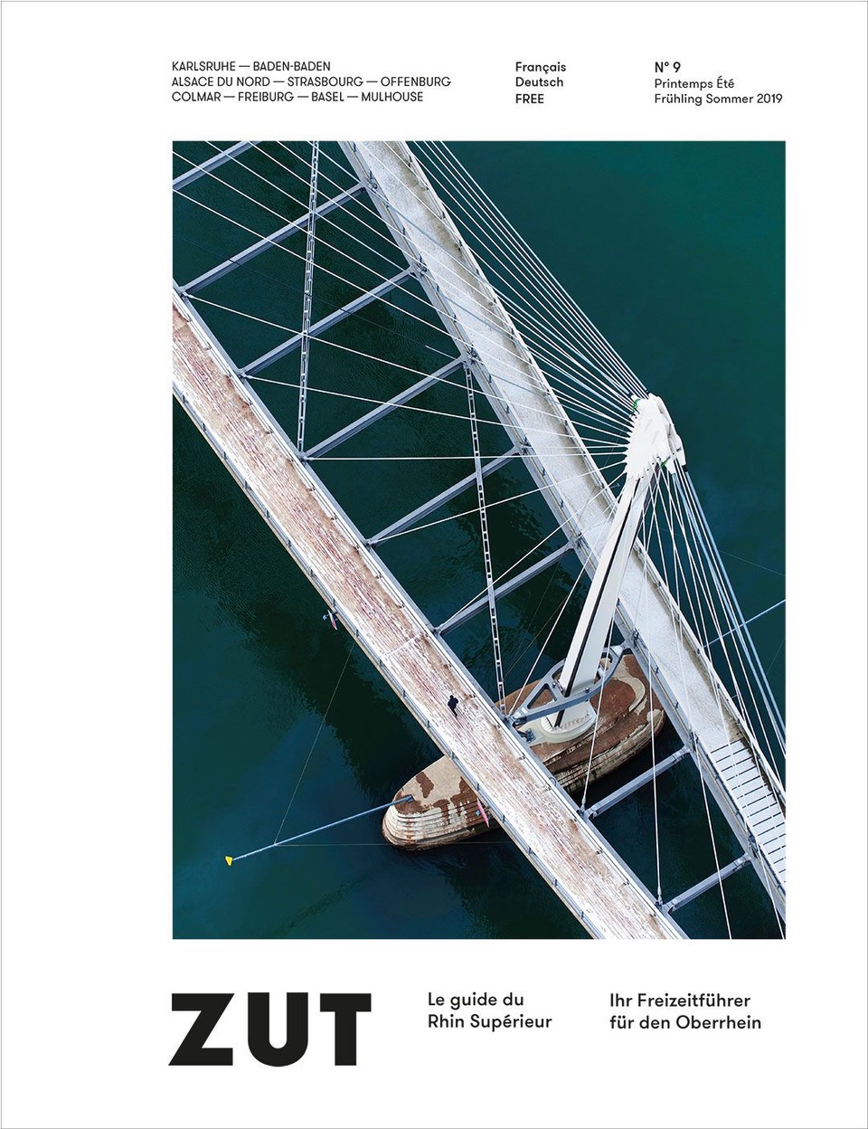 Calameo Fwb Kw25 19 06 2019