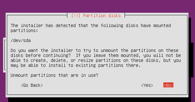 what happens if i delete installmate what happens if i delete installmate