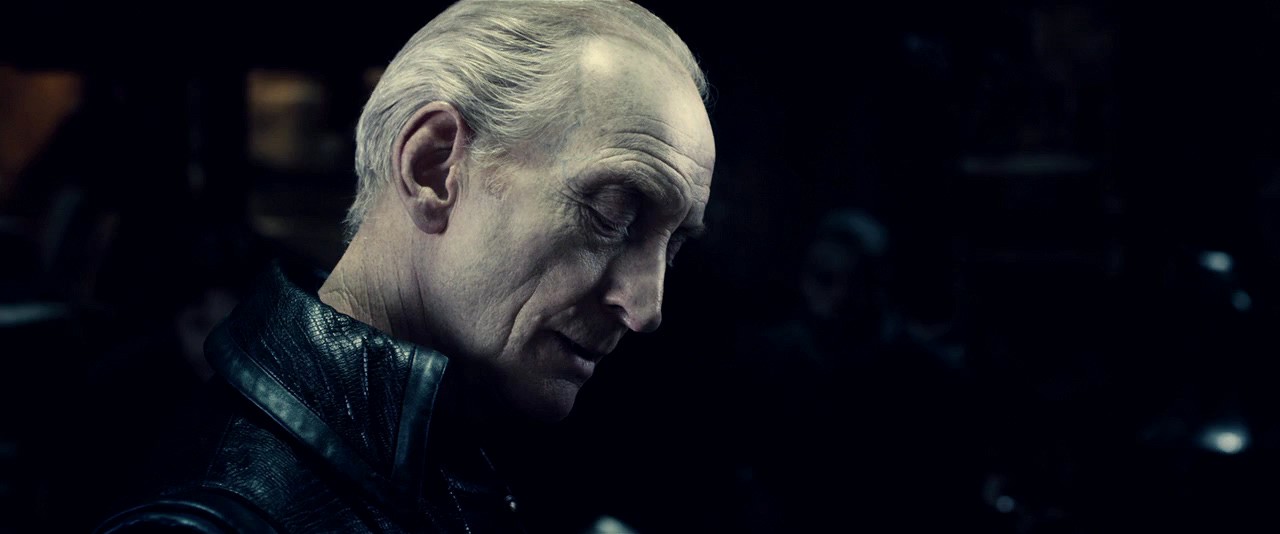 Underworld 4 Inframundo 4: El despertar , Ver Peliculas
