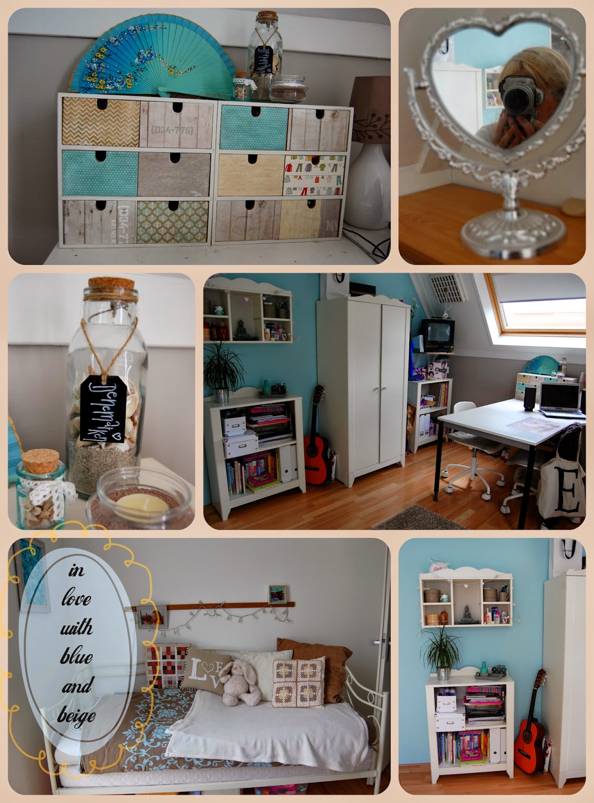 Scraptime: juni 2014
