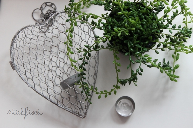 Tischdeko Hortensie Schleierkraut Blumendeko Hochzeit Herbst