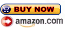 cross cut paper shredder reviews cross cut paper shredder reviews