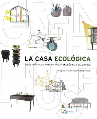 Arquitectura Y Ecologia Pdf
