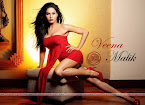 Veena Malik HD Wallpapers