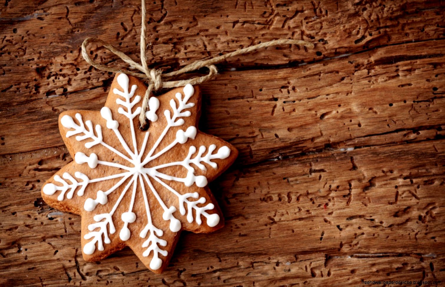 Gingerbread Man Biscuit Cookie Christmas 7011542 Gingerbread Man Biscuit Cookie Christmas 7011542