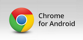 Download Chrome v18.0.1026311 For Android Now Supports Intel x86 Devices