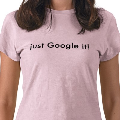 just_google_it_tshirt-p235478411095683790ca2c_400.jpg