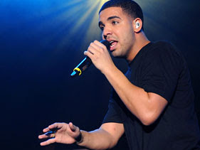 Drake+take+care+album+leak+2011