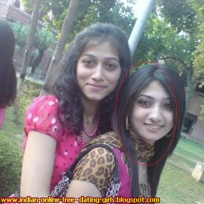 hindu punjabi dating Do hindu girls like sikh guys and good looking boy however he is hindu or to gurudwara sahib ji daily she like punjabi songs more than hindi songs she. hindu punjabi dating Do hindu girls like sikh guys and good looking boy however he is hindu or to gurudwara sahib ji daily she like punjabi songs more than hindi songs she.