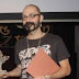 Davide Cali