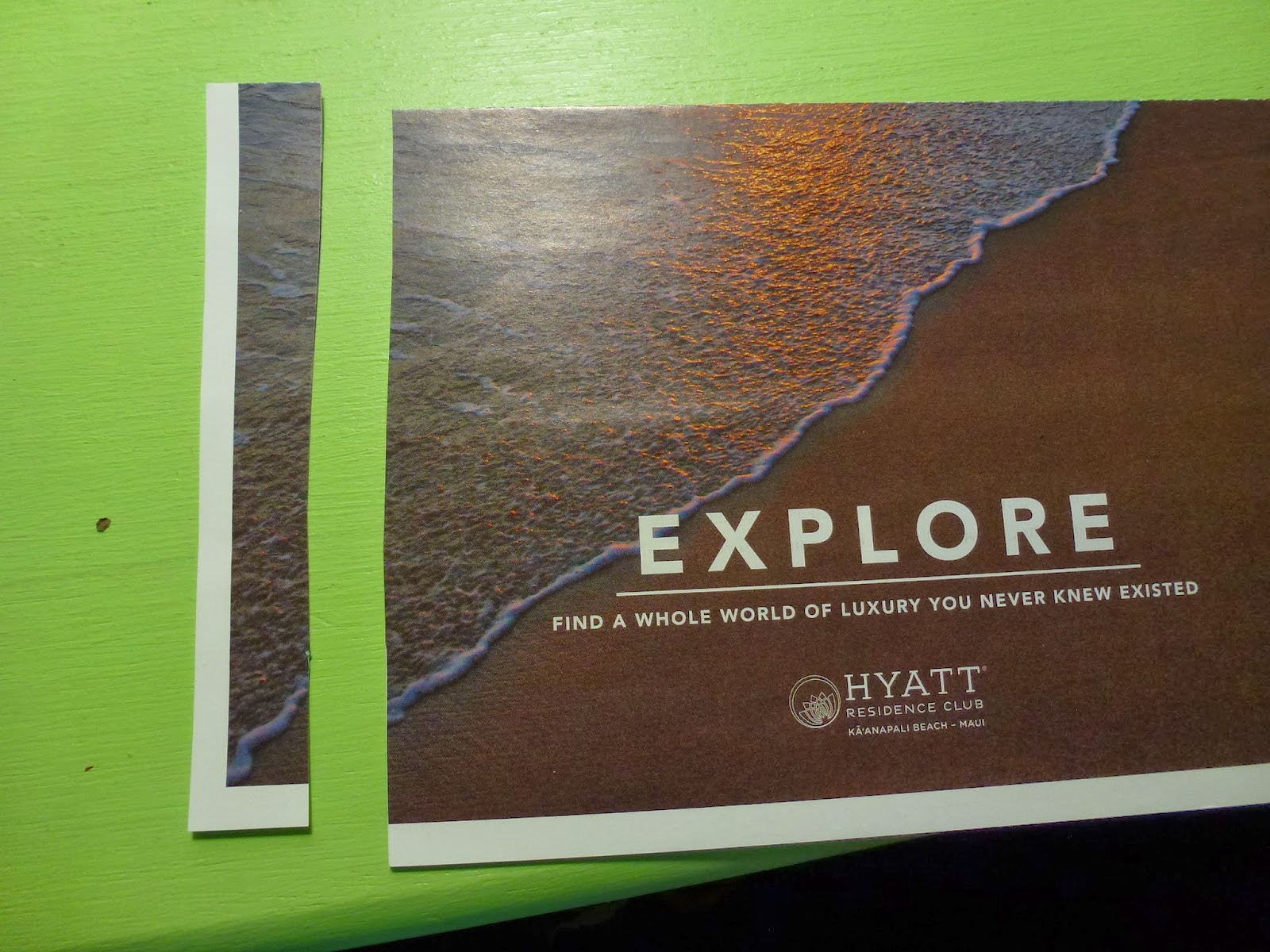 Choices for Children Tongue Depressor Kazoo