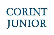 Editura Corint Junior