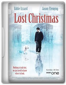 Download Lost Christmas – DVDRip Legendado