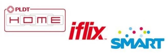 Watch Beyond Online Iflix Watch Beyond Online Iflix