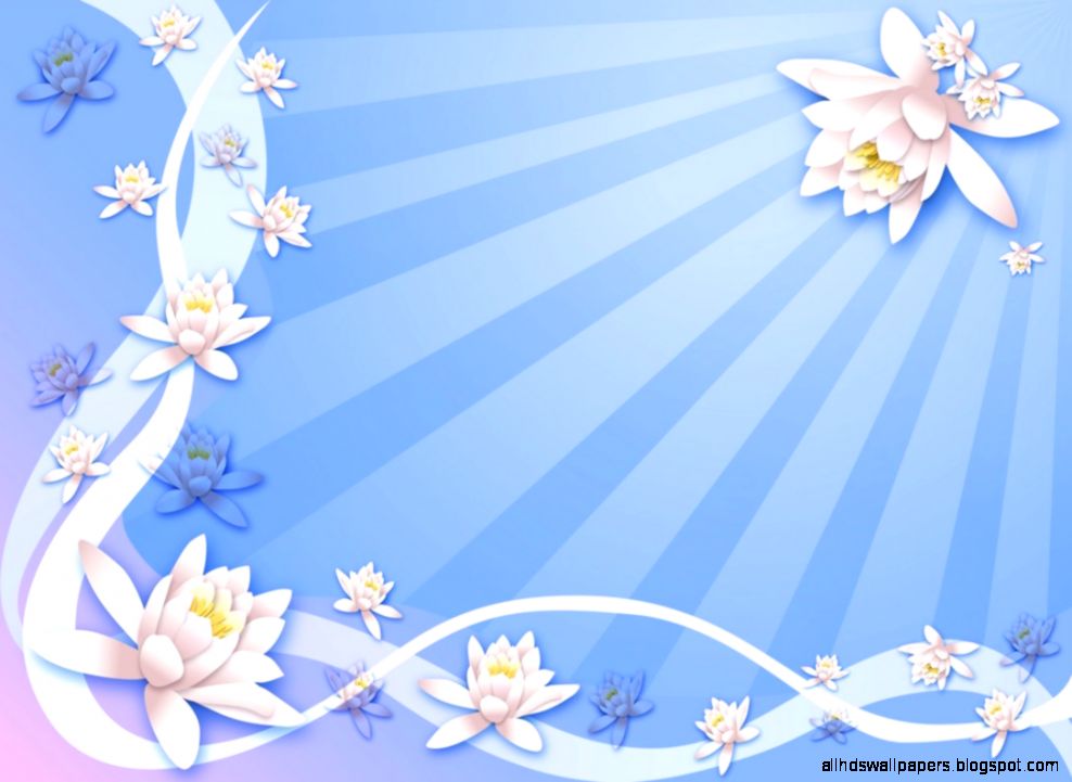 Flower Background 635 Next Finish Flower Background 635 Next Finish