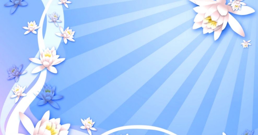 Flower Wallpaper Backgrounds | All HD Wallpapers