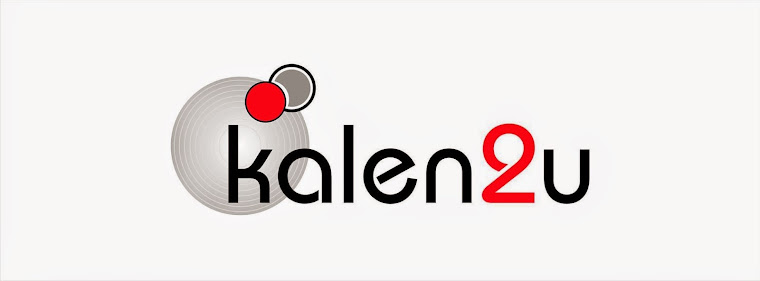 Kalen2u Internet Marketing Tips and How To Make Money Online