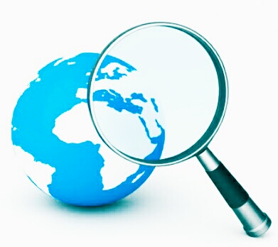 How to Make Your Blog Easy to Find