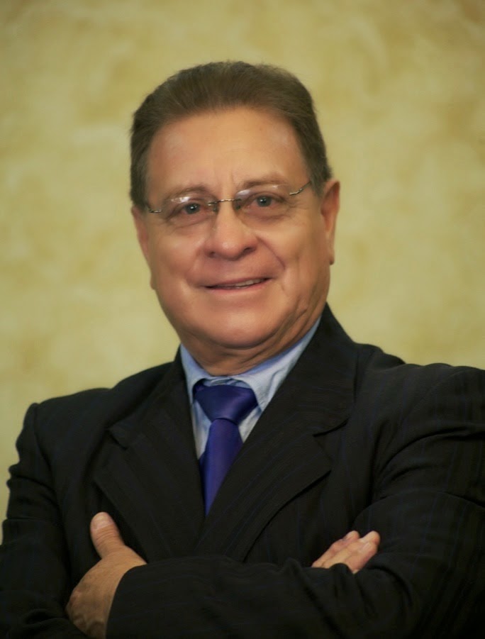 DR.JOSE REINHART HERDOIZA