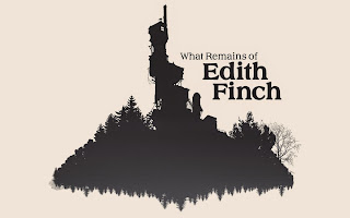 what-remains-of-edith-finch.jpg