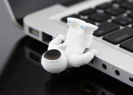Pen Drive as ram - trickdump Pen Drive as ram - trickdump