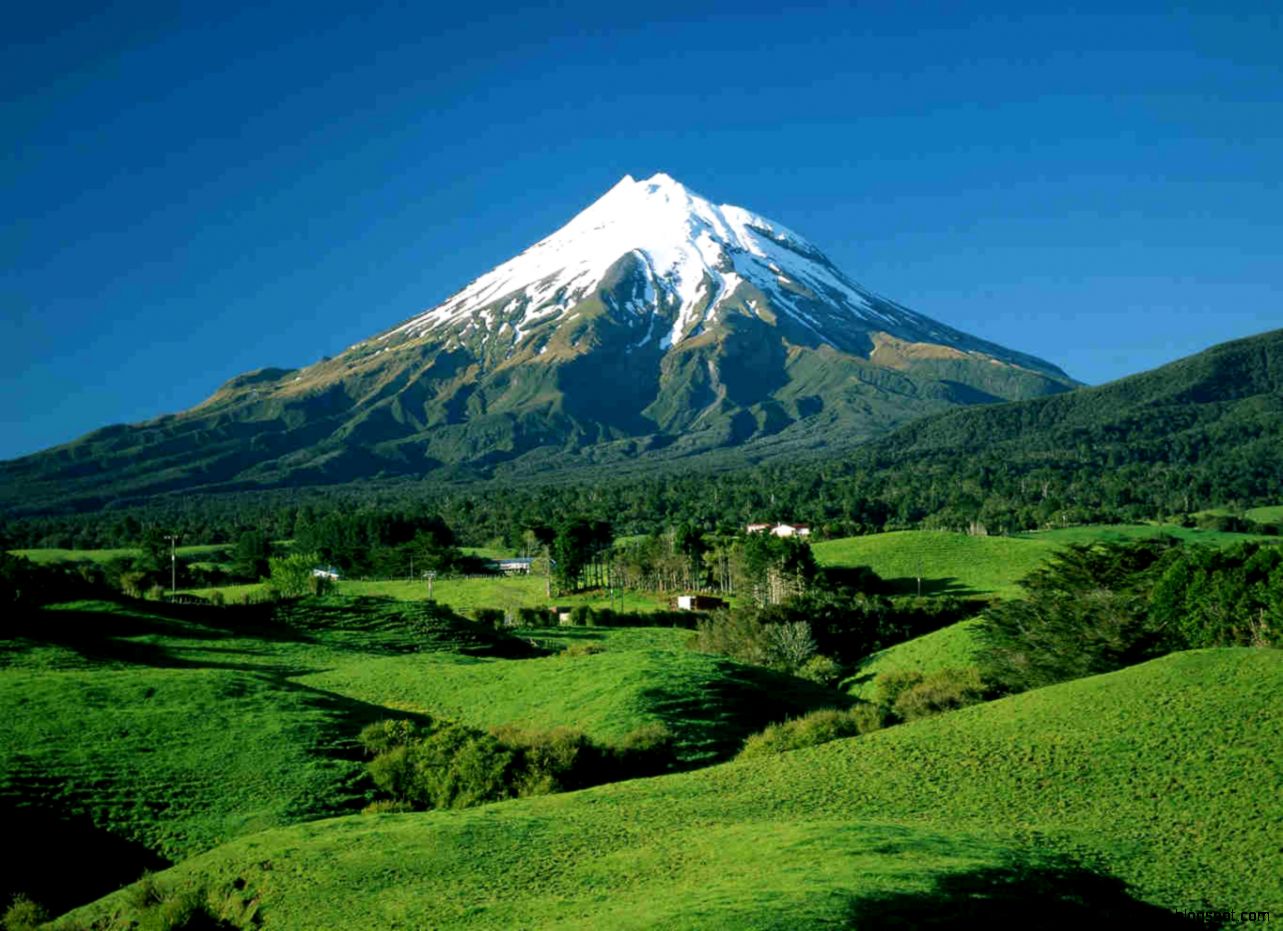 Cool Screensavers 58 262816 Images HD Wallpapers Cool Screensavers 58 262816 Images HD Wallpapers