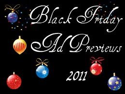 My Music City Mommy Family Savings Nashville Tennessee Black