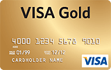 visa_gold_72.gif