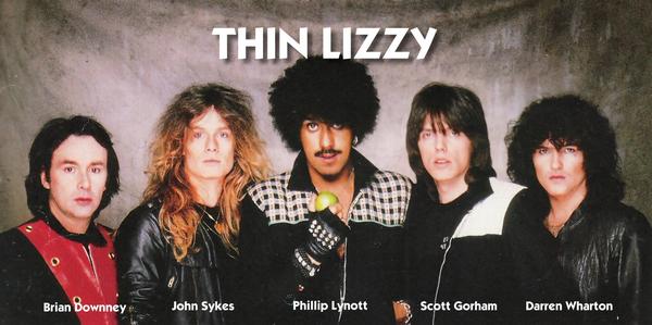 Thin Lizzy, el orgullo de Eire - Página 7 Thin+lizzy+1983