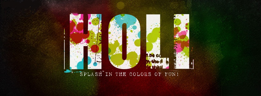 rahul rathore holi facebook