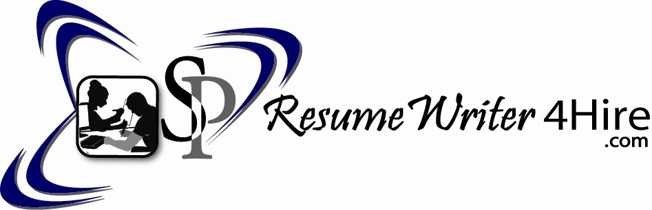 Resume Writing / LinkedIn Profile Building / Job Search & Interview Tips