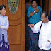 Ba yếu tố để Miến Điện tiến đến dân chủ