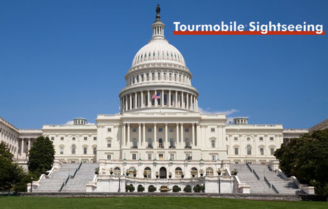 Ticketmaster USA Coupon Codes (1535 available) - Tjoos