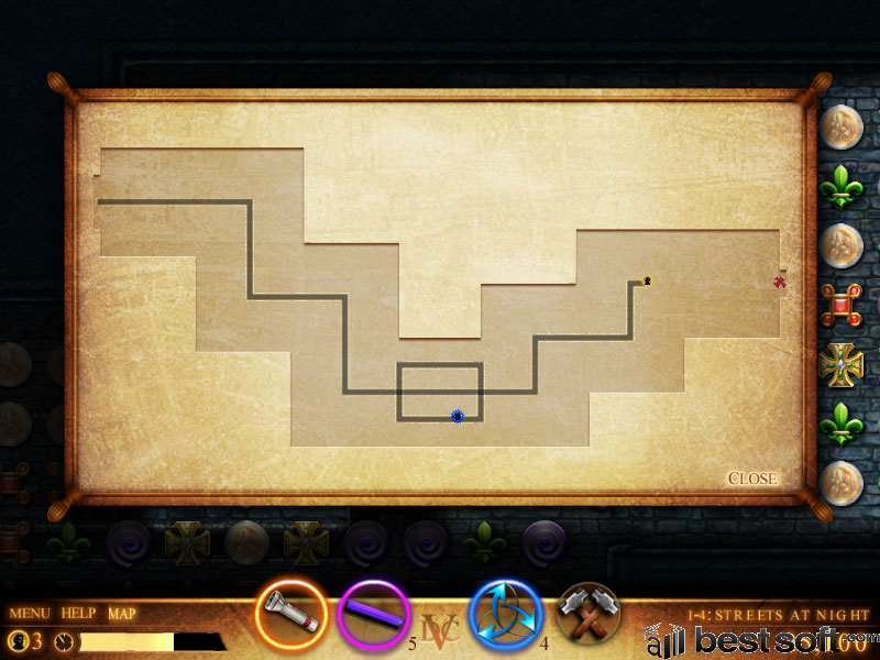 free download the da vinci code game walkthrough free download the da vinci code game walkthrough