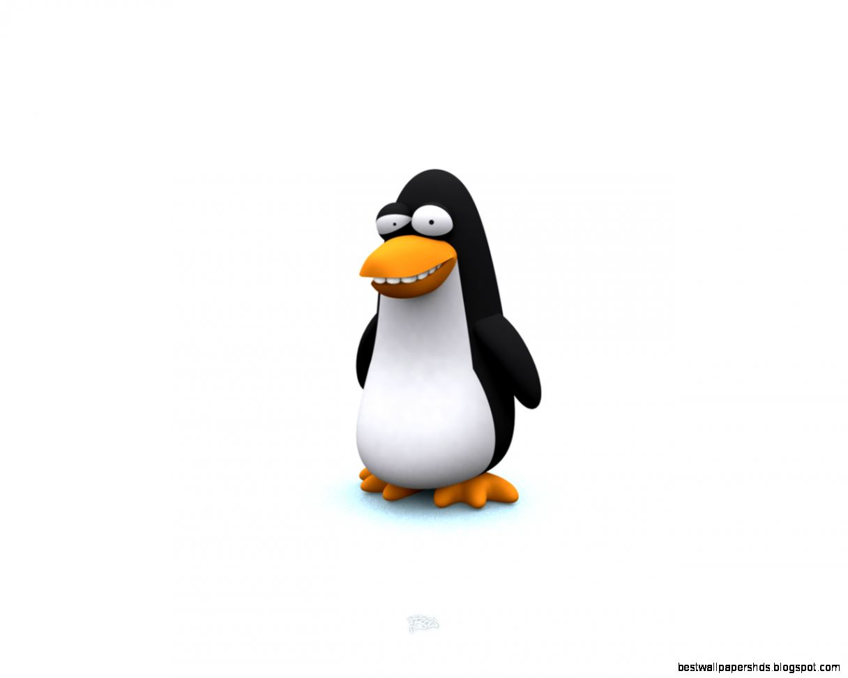 Funny Animated Animals 9 Wide Wallpaper Funny Animated Animals 9 Wide Wallpaper