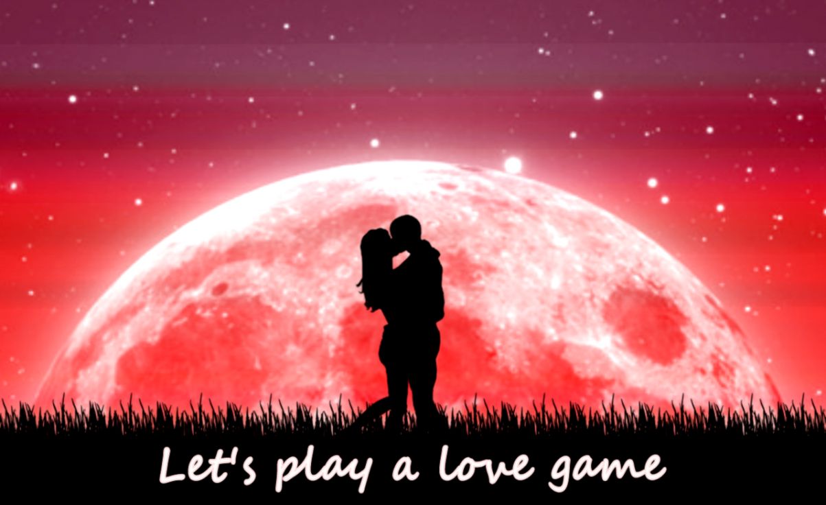 Love Game Wallpapers HD Wallpapers Love Game Wallpapers HD Wallpapers
