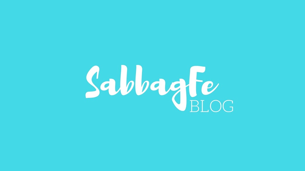 Sabbag Fe | Felipe Sabbag