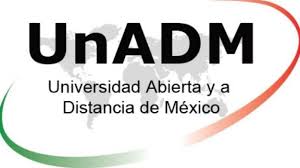 Universidad Abierta y a Distancia de México