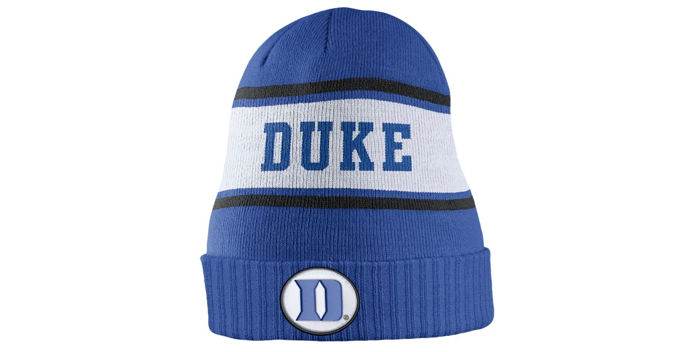 Head Too Big For The Snapbacks DressLikeJavaris of the Sanquon