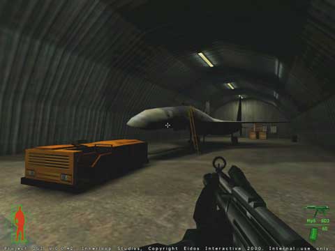 Download Project Igi