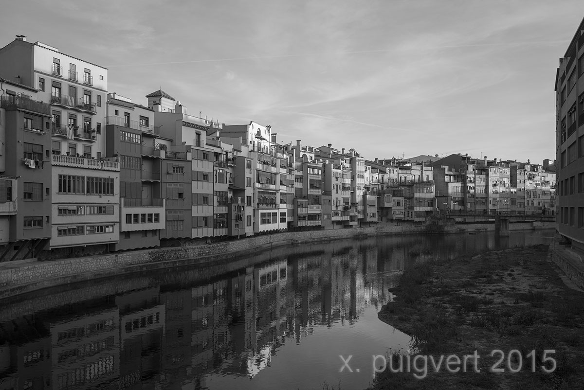 15087_girona03.jpg