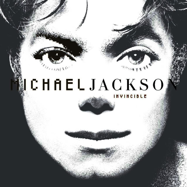 MichaelJackson-Invincible-Front.jpg