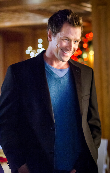 Its a Wonderful Movie - Your Guide to Family and Christmas Movies on TV