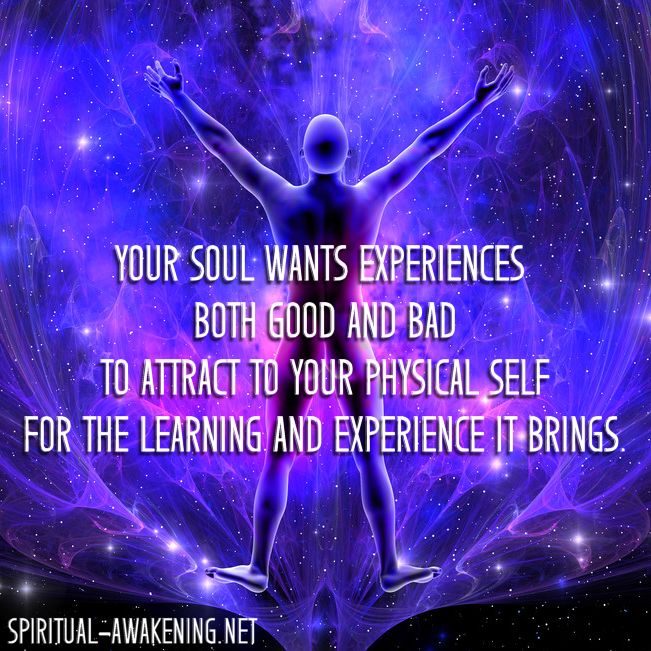 spiritual quotes soul Spiritual%2Bexperiences%2Battracting%2Bto%2Bself spiritual quotes soul