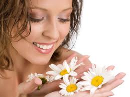 Tips Agar Selalu Tampil Cantik Secara Alami