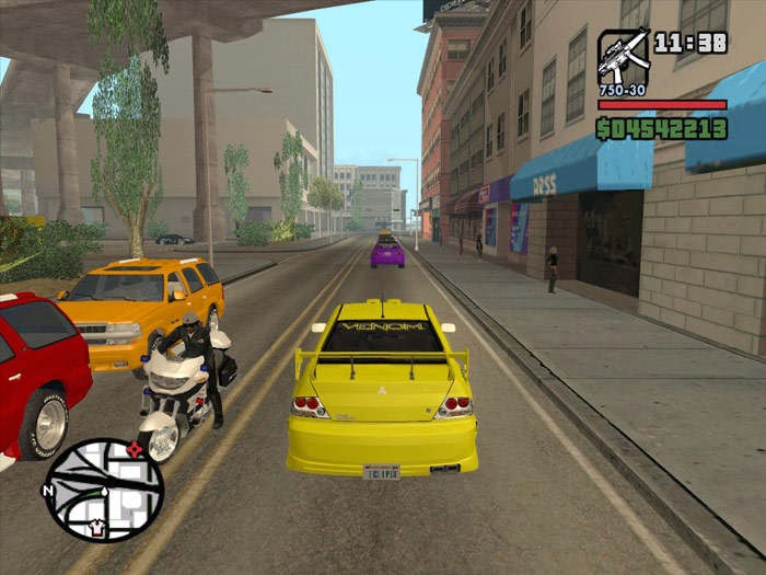Gta sa.exe vorbis synthesis idheader dll vorbis.dll. Gta sa.exe vorbis synthesis idheader dll vorbis.dll.